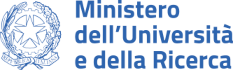 Universita e Ricerca