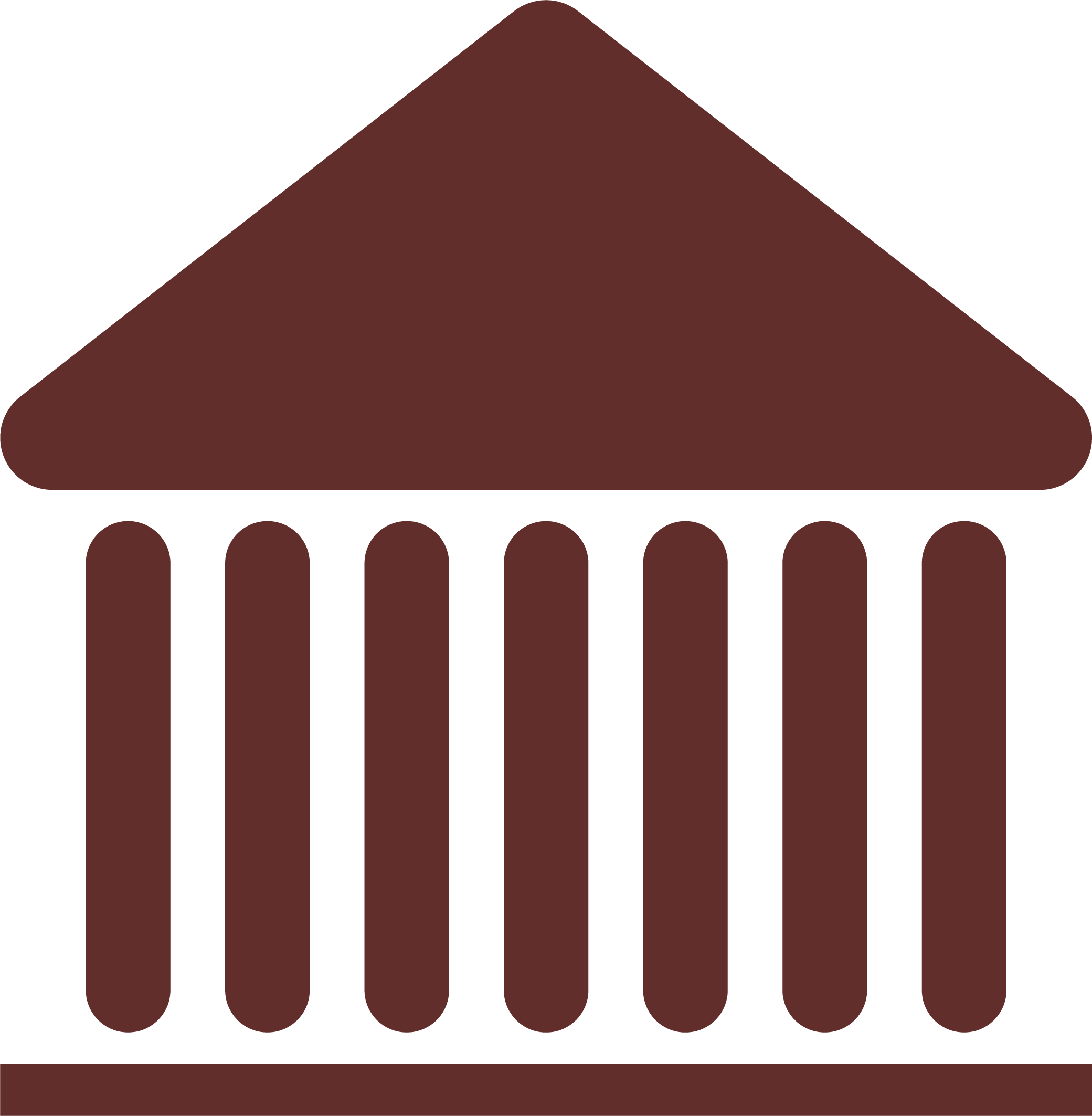 Pagina personale